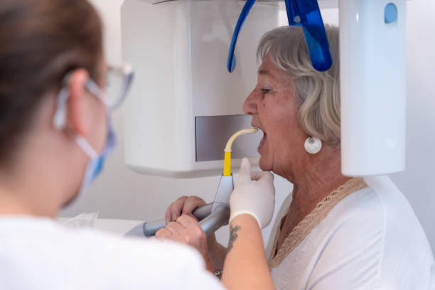 Best Emergency Dental Care for Broken or Chipped Teeth in Orange Cove, CA