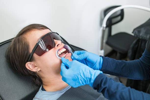 Best Cosmetic Emergency Dentistry in Orange Cove, CA